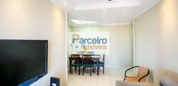 Apartamento com 3 Quartos à venda, 72m² no Vila Matilde, São Paulo