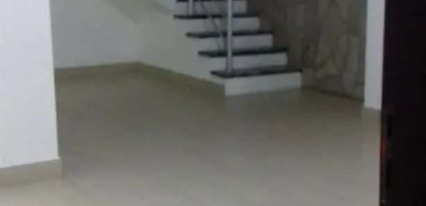 Sobrado com 2 Quartos à venda, 180m² no Jardim São Francisco, Mogi das Cruzes