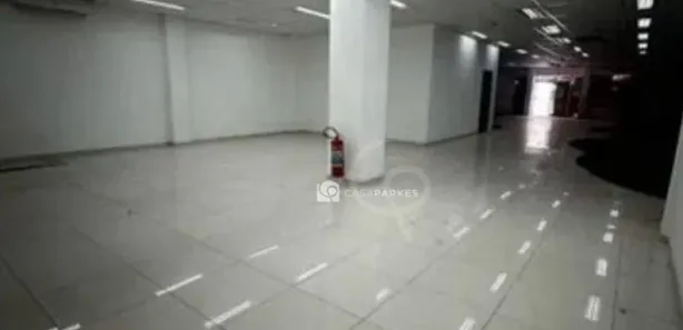 Galpão/Depósito/Armazém para alugar, 700m² no Vila Valqueire, Rio de Janeiro