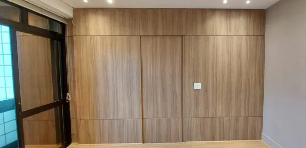 Sala Comercial para alugar, 37m² no Santa Efigênia, Belo Horizonte