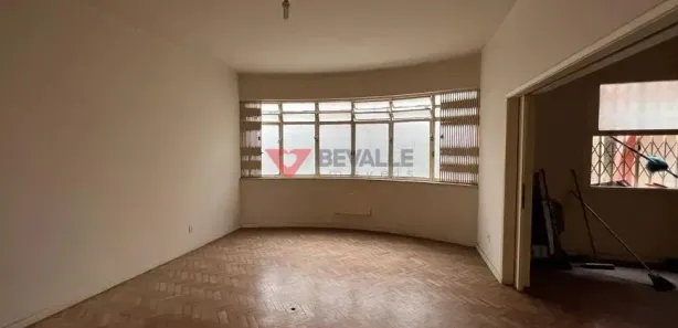 Casa com 7 Quartos para venda ou aluguel, 350m² no Laranjeiras, Rio de Janeiro