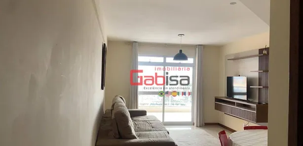 Cobertura com 4 Quartos à venda, 216m² no Braga, Cabo Frio
