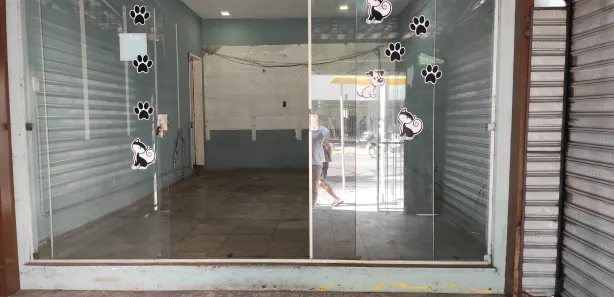 Ponto Comercial para alugar, 75m² no Pechincha, Rio de Janeiro
