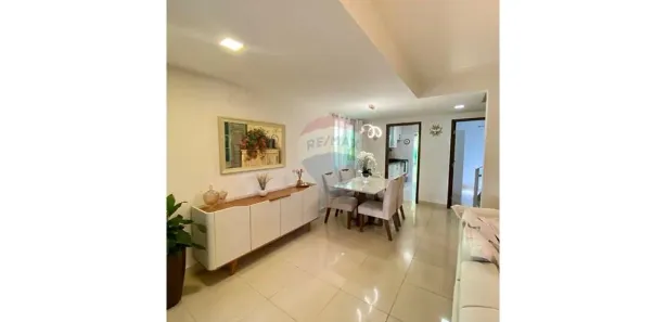 Casa de Condomínio com 4 Quartos à venda, 114m² no Stella Maris, Salvador