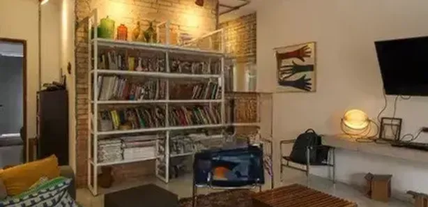 Imagem do imóvel