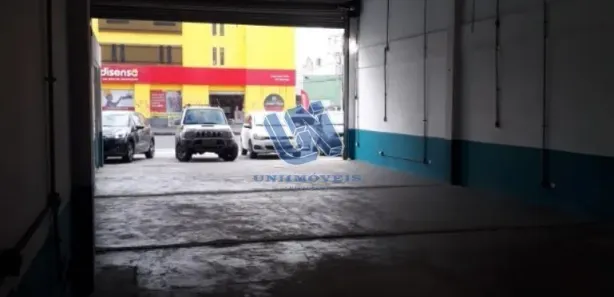 Imóvel Comercial para alugar, 366m² no Pituba, Salvador