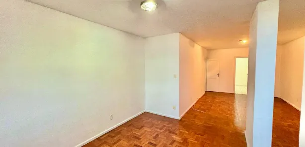 Apartamento com 3 Quartos à venda, 98m² no Flamengo, Rio de Janeiro