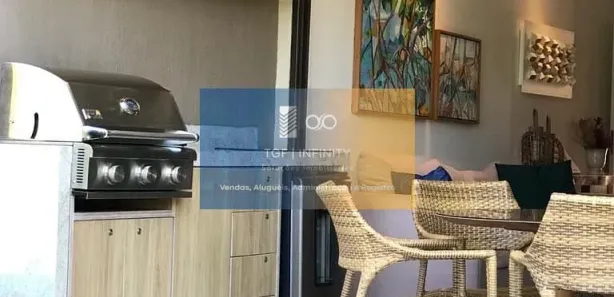 Flat com 2 Quartos para alugar, 65m² no , Ipojuca
