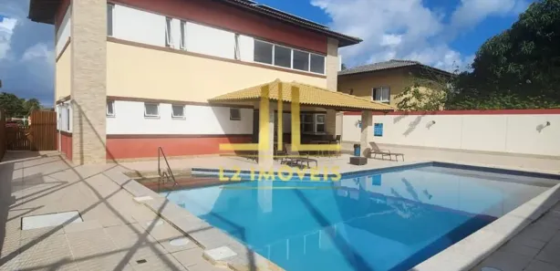 Casa com 3 Quartos à venda, 240m² no Stella Maris, Salvador