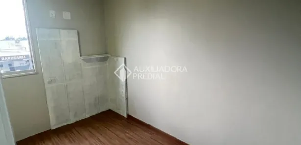 Apartamento com 3 Quartos para alugar, 67m² no Igara, Canoas