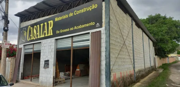 Imagem do imóvel