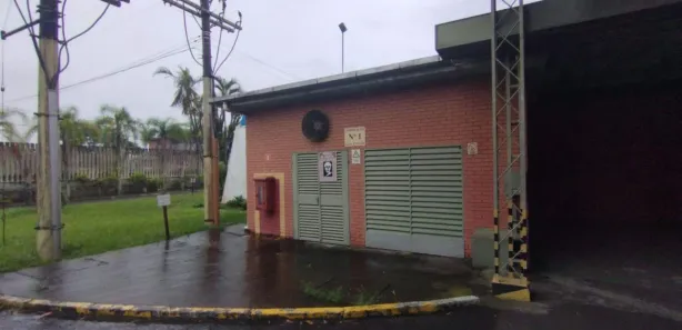 Galpão/Depósito/Armazém para alugar, 10830m² no Santo Afonso, Novo Hamburgo