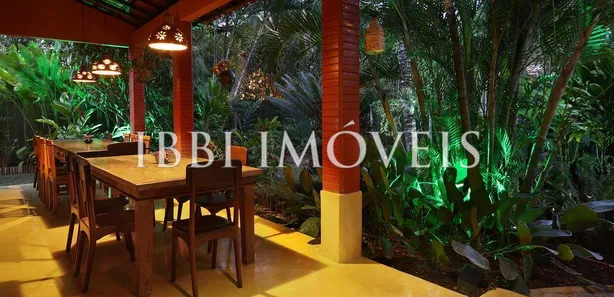Imóvel Comercial à venda, 900m² no Centro, Porto Seguro