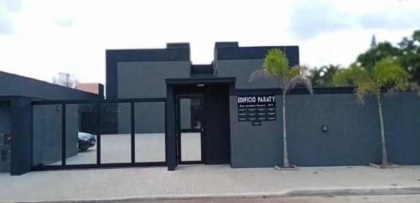 Apartamento com 3 Quartos para venda ou aluguel, 70m² no Jd Santa Cruz, Araçoiaba da Serra