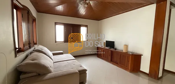 Casa com 4 Quartos à venda, 190m² no Centro, Porto Seguro