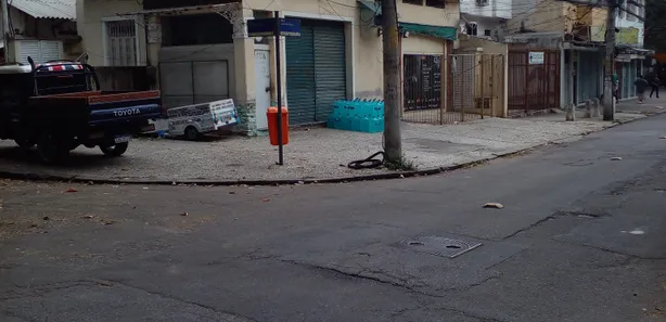 Imagem do imóvel