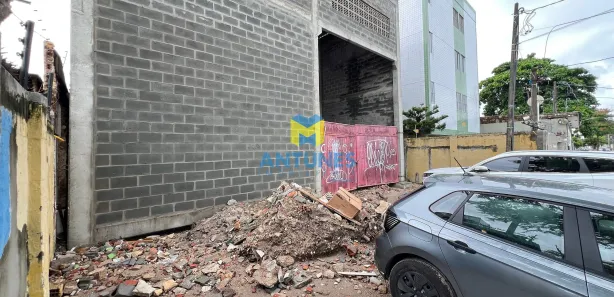 Galpão/Depósito/Armazém para alugar, 350m² no Boa Viagem, Recife