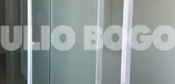 Sala Comercial à venda, 32m² no Centro, São Gonçalo