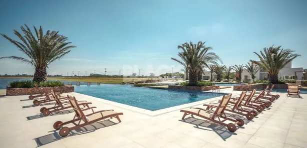 Lote/Terreno à venda, 416m² no Centenário, Torres