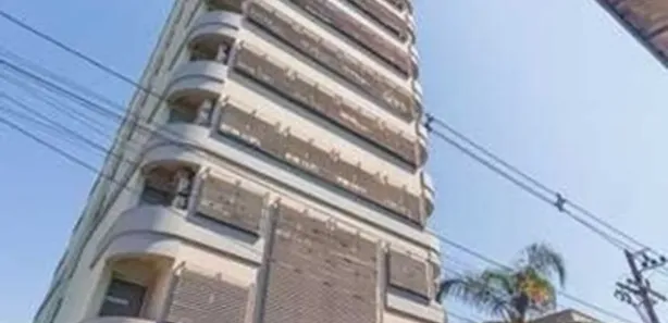 Sala Comercial para alugar, 60m² no Rio Branco, Novo Hamburgo