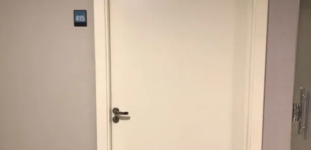Consultório com 1 Quarto à venda, 28m² no Jardim América, Goiânia