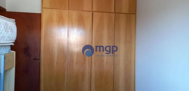 Apartamento com 2 Quartos à venda, 60m² no Enseada, Guarujá