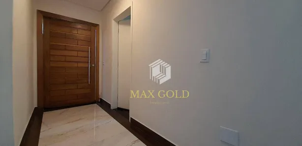 Casa de Condomínio com 3 Quartos à venda, 204m² no Castelo, Tremembé