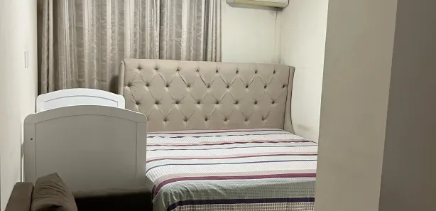 Casa com 2 Quartos à venda, 78m² no URBIS II, Eunápolis