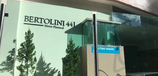Apartamento com 2 Quartos à venda, 81m² no Horto Florestal, Salvador