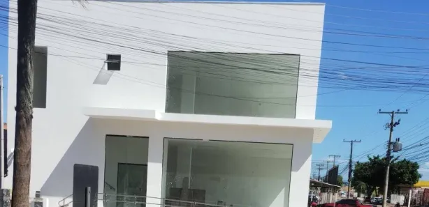 Ponto Comercial para alugar, 144m² no Centro, Eldorado do Sul
