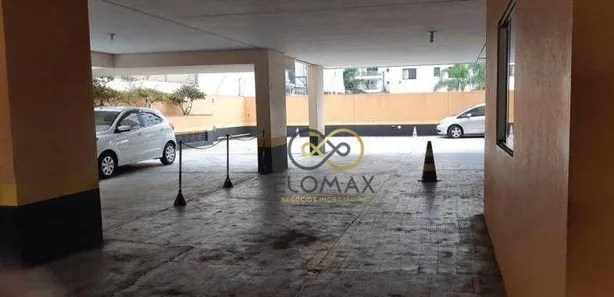 Imagem do imóvel