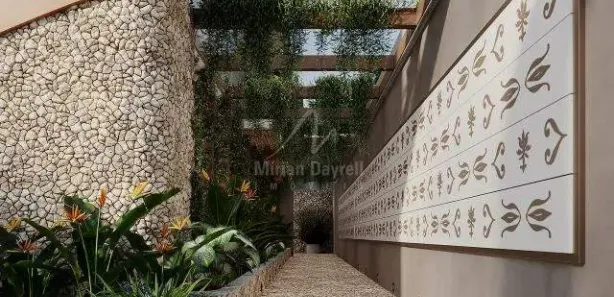 Apartamento com 3 Quartos à venda, 157m² no Carmo, Belo Horizonte