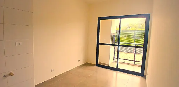 Apartamento com 2 Quartos à venda, 47m² no Balneario Albatroz, Matinhos