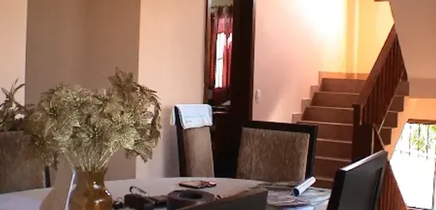 Casa com 6 Quartos à venda, 300m² no Vila Maria II, Lagoa Santa