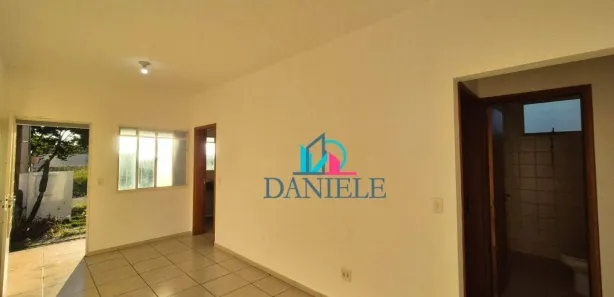 Casa de Condomínio com 3 Quartos à venda, 72m² no Jardim Marialice, Araraquara