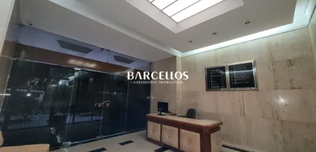 Apartamento com 3 Quartos à venda, 136m² no Centro Histórico, Porto Alegre