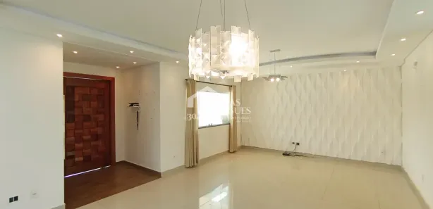 Casa de Condomínio com 3 Quartos à venda, 240m² no Castelo, Tremembé