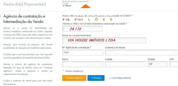 Imagem do imóvel