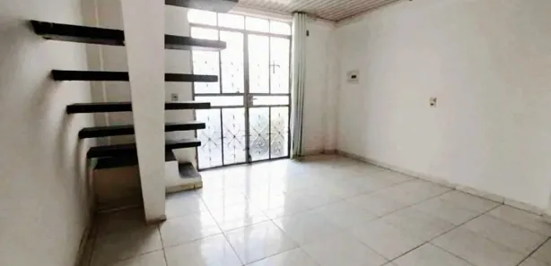 Casa com 3 Quartos à venda, 72m² no Centro, Manaus