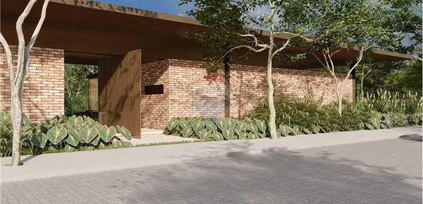 Lote/Terreno à venda, 318m² no Setor Habitacional Tororó, Brasília
