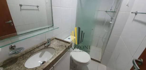 Flat com 1 Quarto para alugar, 30m² no Boa Viagem, Recife