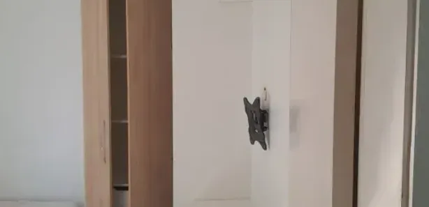 Apartamento com 3 Quartos à venda, 60m² no , Iranduba