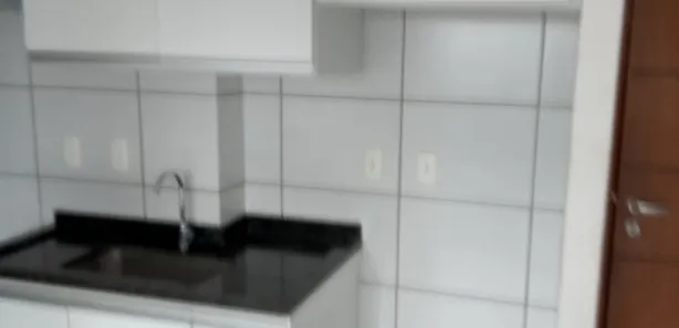 Apartamento com 2 Quartos para alugar, 59m² no Ponta Negra, Natal