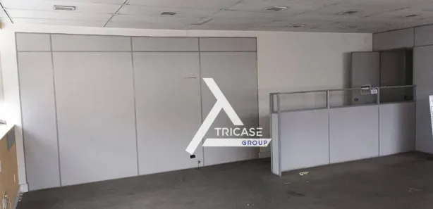 Sala Comercial para alugar, 76m² no Itaim Bibi, São Paulo
