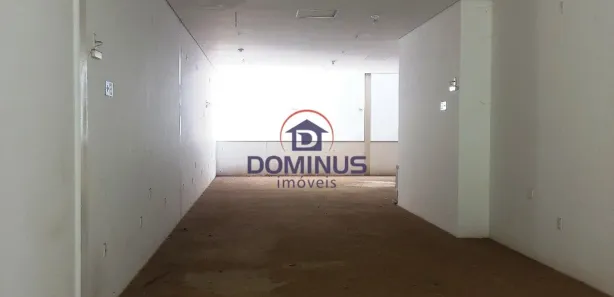 Ponto Comercial para alugar, 140m² no São Pedro, Belo Horizonte