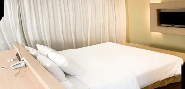 Flat com 2 Quartos à venda, 57m² no Adrianópolis, Manaus