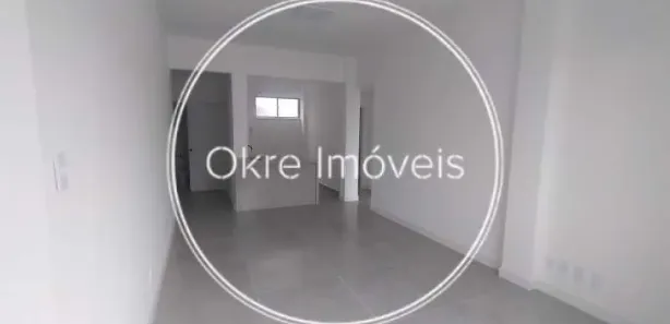 Apartamento com 3 Quartos à venda, 116m² no Flamengo, Rio de Janeiro