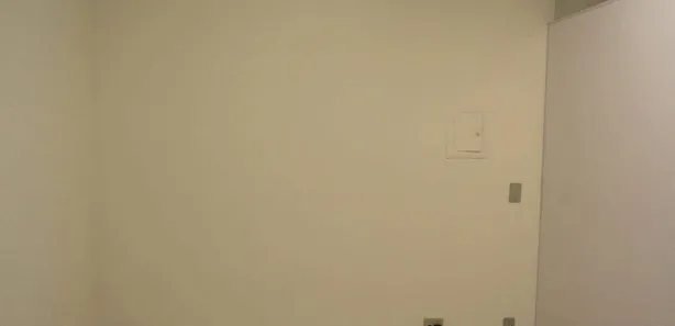 Sala Comercial para alugar, 37m² no Santo Antônio, Belo Horizonte