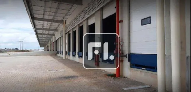 Galpão/Depósito/Armazém para alugar, 3114m² no Cia Sul, Simões Filho