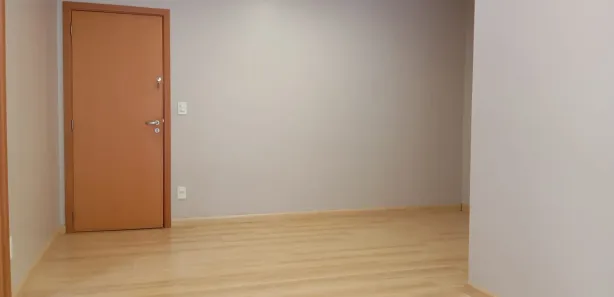 Apartamento com 2 Quartos para alugar, 74m² no Nogueira, Petrópolis